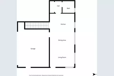 2109 Crescent Moon, Upland, CA 91786 - Photo 44