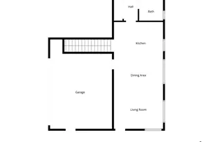 2109 Crescent Moon, Upland, CA 91786 - Photo 44