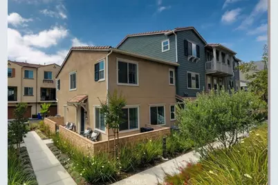 2109 Crescent Moon, Upland, CA 91786 - Photo 1
