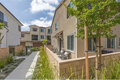 2109 Crescent Moon, Upland, CA 91786 - Photo 30