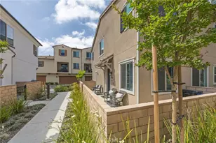 2109 Crescent Moon, Upland, CA 91786 - Photo 30