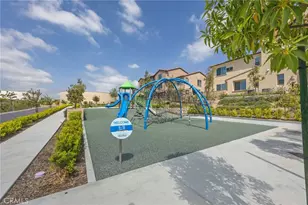 2109 Crescent Moon, Upland, CA 91786 - Photo 36