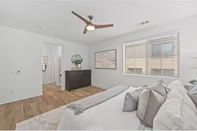 2109 Crescent Moon, Upland, CA 91786 - Photo 20