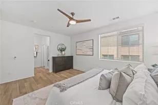 2109 Crescent Moon, Upland, CA 91786 - Photo 20