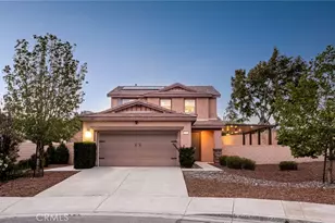 18096 Crabapple Ct, San Bernardino, CA 92407 - Photo 4