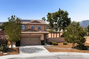 18096 Crabapple Ct, San Bernardino, CA 92407 - Photo 22