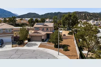 18096 Crabapple Court, San Bernardino, CA 92407 - Photo 58