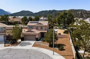 18096 Crabapple Ct, San Bernardino, CA 92407 - Photo 58