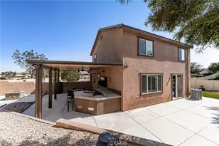 18096 Crabapple Ct, San Bernardino, CA 92407 - Photo 54
