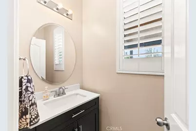 18096 Crabapple Court, San Bernardino, CA 92407 - Photo 34