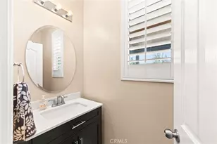 18096 Crabapple Ct, San Bernardino, CA 92407 - Photo 34