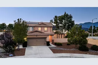 18096 Crabapple Court, San Bernardino, CA 92407 - Photo 2