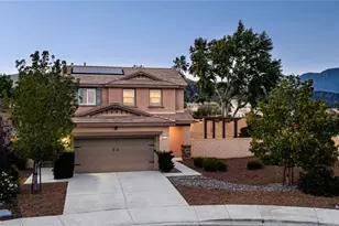 18096 Crabapple Ct, San Bernardino, CA 92407 - Photo 2