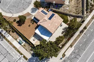18096 Crabapple Ct, San Bernardino, CA 92407 - Photo 64
