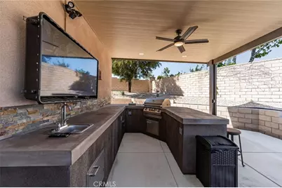 18096 Crabapple Court, San Bernardino, CA 92407 - Photo 52