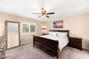 18096 Crabapple Ct, San Bernardino, CA 92407 - Photo 36