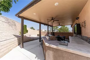 18096 Crabapple Ct, San Bernardino, CA 92407 - Photo 50