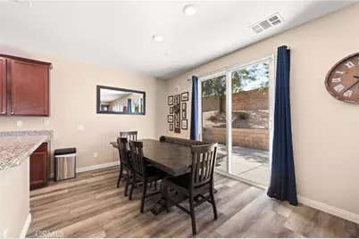 18096 Crabapple Court, San Bernardino, CA 92407 - Photo 26