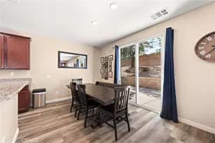 18096 Crabapple Ct, San Bernardino, CA 92407 - Photo 26