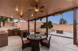 18096 Crabapple Ct, San Bernardino, CA 92407 - Photo 8