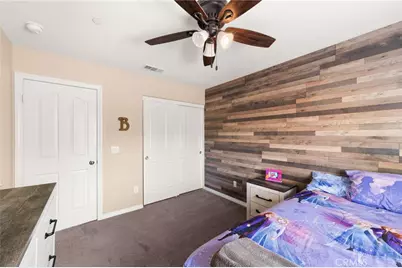 18096 Crabapple Court, San Bernardino, CA 92407 - Photo 42