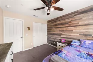 18096 Crabapple Ct, San Bernardino, CA 92407 - Photo 42