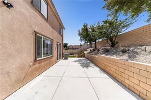 18096 Crabapple Ct, San Bernardino, CA 92407 - Photo 58