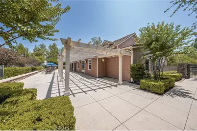 18096 Crabapple Court, San Bernardino, CA 92407 - Photo 72