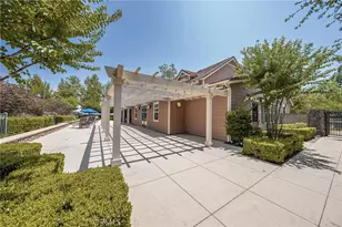 18096 Crabapple Ct, San Bernardino, CA 92407 - Photo 72