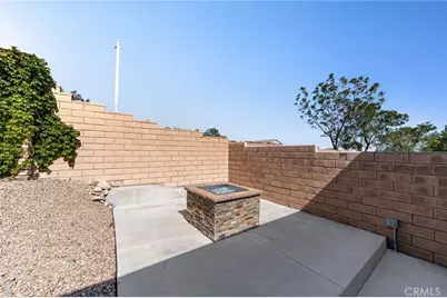 18096 Crabapple Court, San Bernardino, CA 92407 - Photo 54