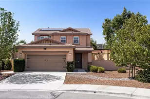 18096 Crabapple Ct, San Bernardino, CA 92407 - Photo 20