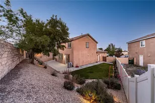 18096 Crabapple Ct, San Bernardino, CA 92407 - Photo 10