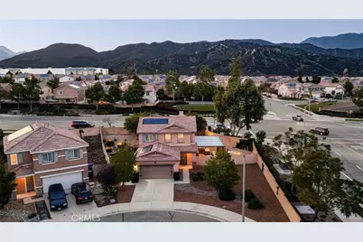 18096 Crabapple Court, San Bernardino, CA 92407 - Photo 16