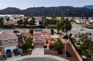 18096 Crabapple Ct, San Bernardino, CA 92407 - Photo 16