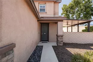 18096 Crabapple Ct, San Bernardino, CA 92407 - Photo 22