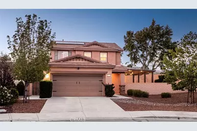 18096 Crabapple Court, San Bernardino, CA 92407 - Photo 6