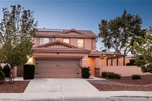 18096 Crabapple Ct, San Bernardino, CA 92407 - Photo 6