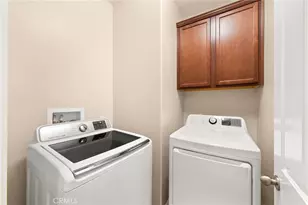18096 Crabapple Ct, San Bernardino, CA 92407 - Photo 32