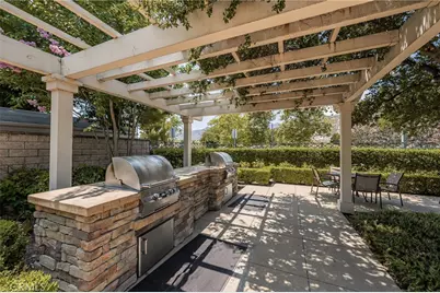 18096 Crabapple Court, San Bernardino, CA 92407 - Photo 64