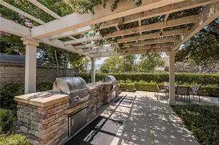 18096 Crabapple Ct, San Bernardino, CA 92407 - Photo 64