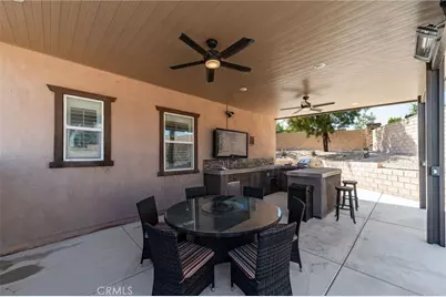 18096 Crabapple Court, San Bernardino, CA 92407 - Photo 50
