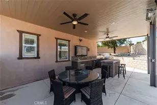 18096 Crabapple Ct, San Bernardino, CA 92407 - Photo 50