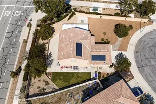 18096 Crabapple Ct, San Bernardino, CA 92407 - Photo 66