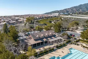 18096 Crabapple Ct, San Bernardino, CA 92407 - Photo 70