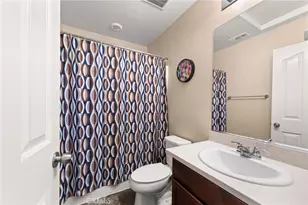 18096 Crabapple Ct, San Bernardino, CA 92407 - Photo 40