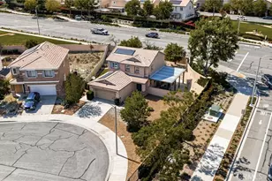 18096 Crabapple Ct, San Bernardino, CA 92407 - Photo 62