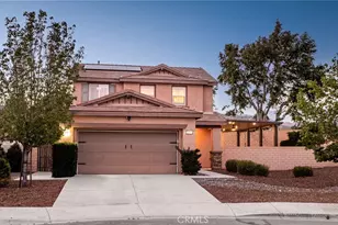 18096 Crabapple Ct, San Bernardino, CA 92407 - Photo 6