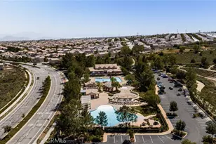 18096 Crabapple Ct, San Bernardino, CA 92407 - Photo 60