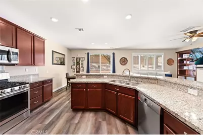 18096 Crabapple Court, San Bernardino, CA 92407 - Photo 30