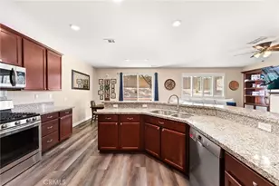 18096 Crabapple Ct, San Bernardino, CA 92407 - Photo 30